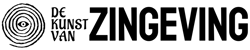 dkvzneww (1)